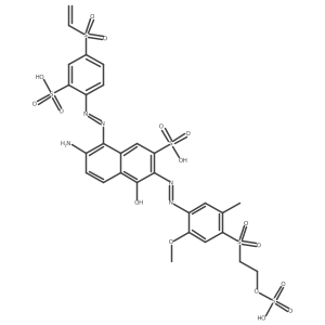 1395492-06-4 structure