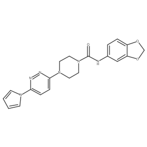 1396715-56-2 structure