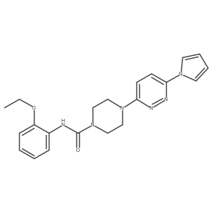 1396767-27-3 structure