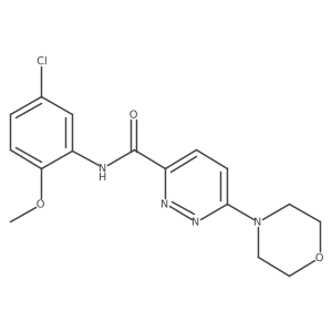 1396785-82-2 structure