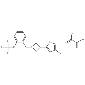 1396794-56-1结构式