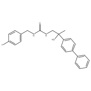 1396797-99-1 structure