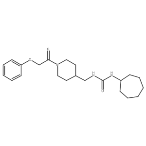 1396848-08-0 structure
