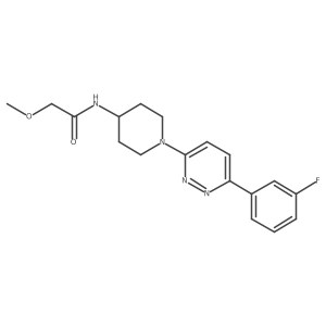 1396869-84-3结构式