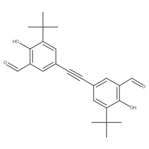 1398541-20-2结构式