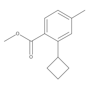 1399182-73-0 structure