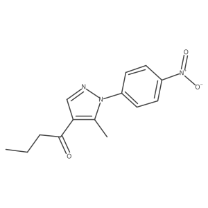 1404530-84-2 structure