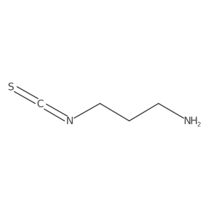 141482-13-5 structure