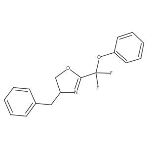 1416402-91-9 structure