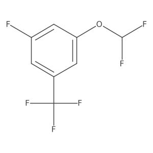 1417567-62-4结构式