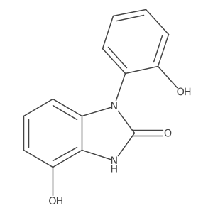 141798-03-0结构式
