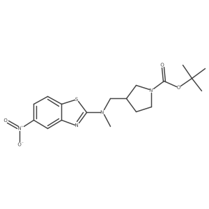 1420788-78-8结构式