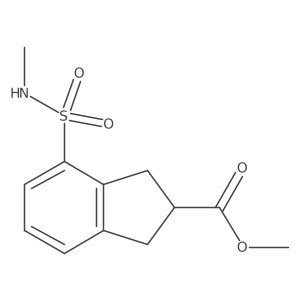 1420801-76-8 structure