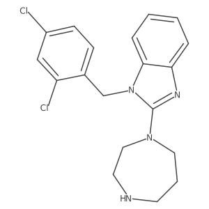 1420808-11-2 structure