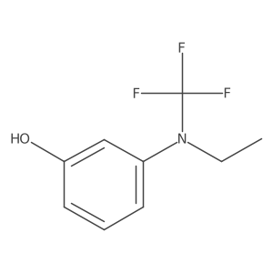 1420853-47-9 structure