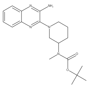 1420884-93-0 structure