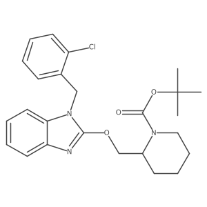 1420968-73-5结构式