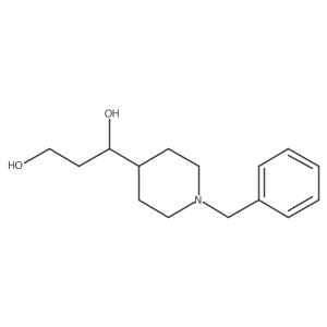 1420968-95-1 structure