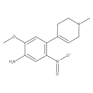 1421371-96-1结构式