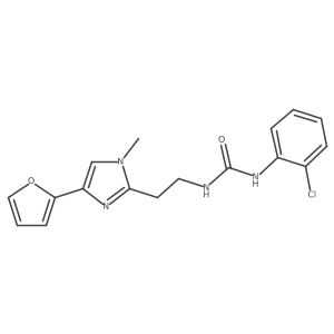 1421455-98-2 structure