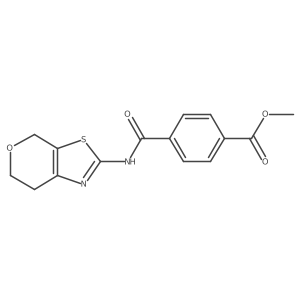 1421477-19-1 structure