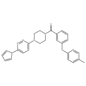 1421495-30-8结构式