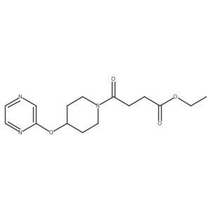 1421509-28-5结构式