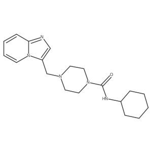 1421524-62-0 structure