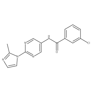 1421527-83-4 structure