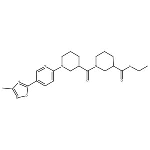 1421533-14-3 structure