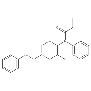 1422952-85-9 structure