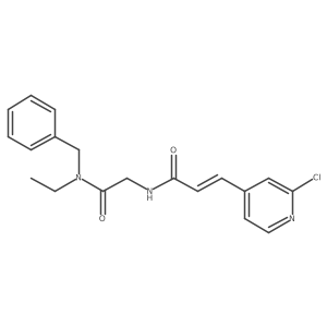 1424633-25-9 structure