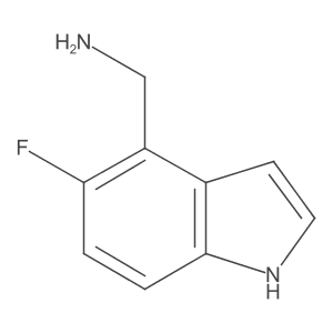 1425932-32-6 structure