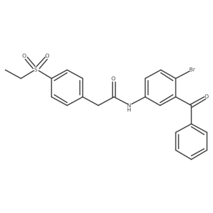 1426804-92-3 structure
