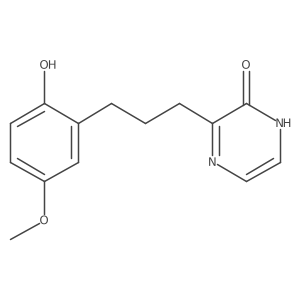 1426899-82-2 structure