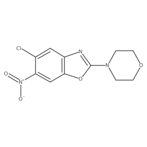 1428335-87-8 structure