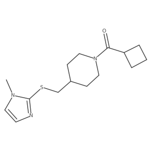 1428348-78-0 structure