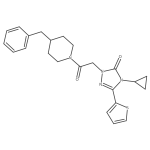 1428375-85-2 structure