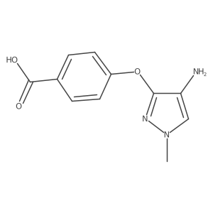 1429418-37-0 structure