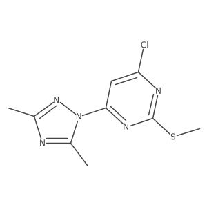 1429634-94-5 structure