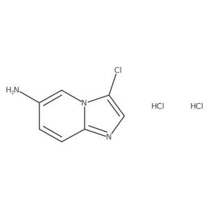 1432681-50-9结构式