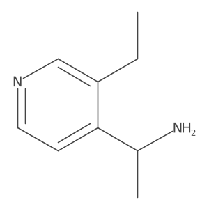 1432681-72-5 structure
