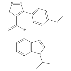 1435995-16-6 structure