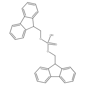 1441422-66-7 structure