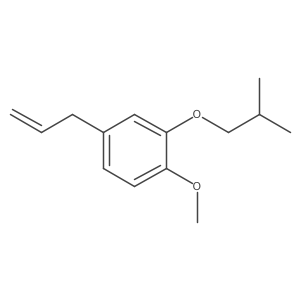 1443348-66-0 structure