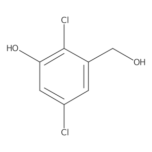 1445985-60-3 structure