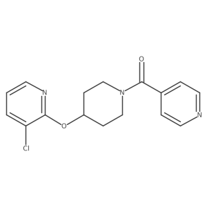 1448033-20-2 structure