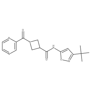 1448036-41-6结构式