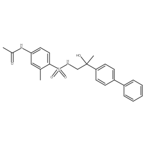1448051-49-7 structure
