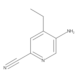 1449669-45-7结构式